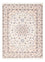 Perser Rug - Nain - Premium - 146 x 100 cm - cream