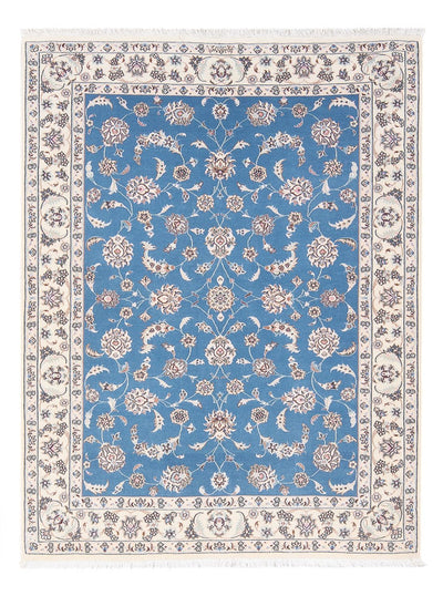 Nain - 6La Rug 103x150cm - Persian Rugs