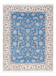 Nain - 6la Rug 150x103cm - Persian Rugs