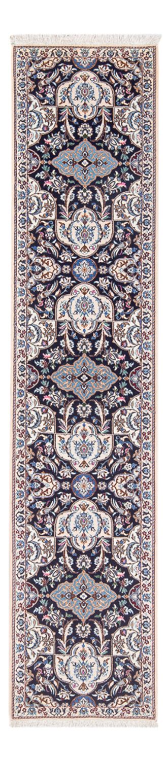 Nain - 6La Rug 52x220cm - Persian Rugs