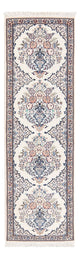 Nain - 6la Teppich 155x48cm - Perserteppich