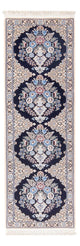 Nain - 6la Teppich 156x50cm - Perserteppich