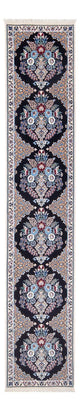 Nain - 6la Rug 230x47cm - Persian Rugs