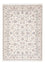 Perser Rug - Nain - Premium - 164 x 110 cm - cream