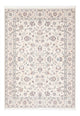 Nain - 6la Rug 164x110cm - Persian Rugs