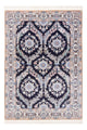 Nain - 6La Rug 98x142cm - Persian Rugs