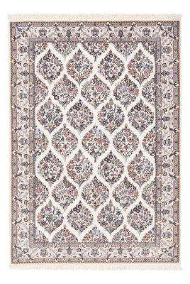 Perser Rug - Nain - Premium - 148 x 100 cm - cream