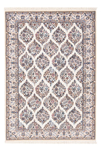 Perser Rug - Nain - Premium - 148 x 100 cm - cream