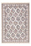Perser Rug - Nain - Premium - 148 x 100 cm - cream