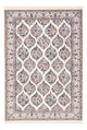 Nain - 6la Rug 148x100cm - Persian Rugs