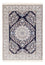 Perser Rug - Nain - Premium - 147 x 104 cm - dark blue
