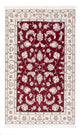 Nain - 6la Rug 126x84cm - Persian Rugs