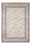 Perser Rug - Nain - Premium - 362 x 255 cm - cream