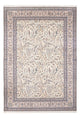 Nain - 6la Rug 362x255cm - Persian Rugs