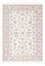 Perser Rug - Nain - Premium - 152 x 102 cm - cream