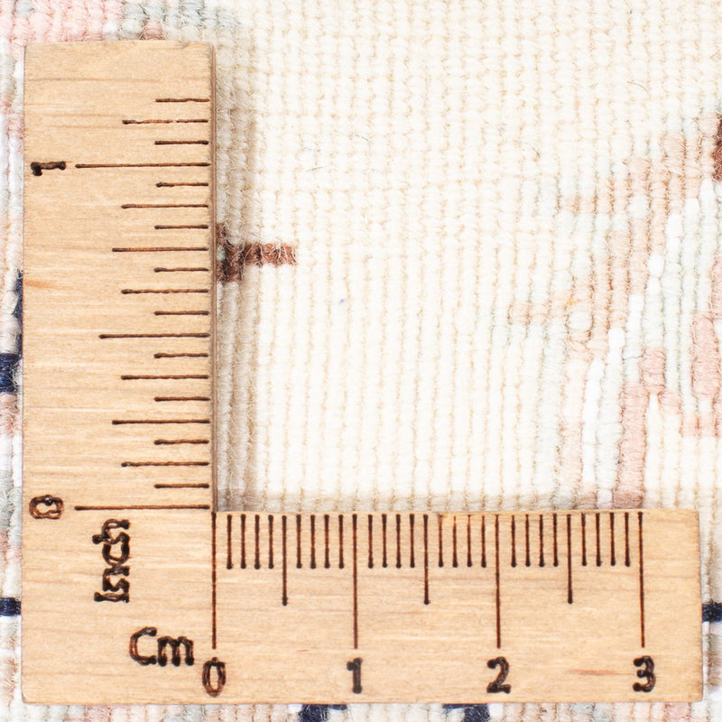 Perser Rug - Nain - Premium - 152 x 102 cm - cream