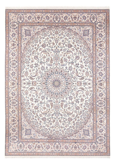 Nain - 6La Rug 252x347cm - Persian Rugs