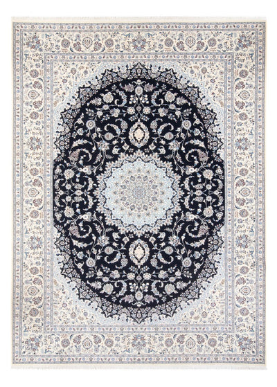 Nain - 6La Rug 252x345cm - Persian Rugs