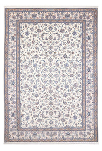 Perser Rug - Nain - Premium - 305 x 204 cm - cream