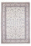 Perser Rug - Nain - Premium - 305 x 204 cm - cream