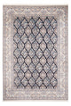 Nain - 6la Rug 302x200cm - Persian Rugs