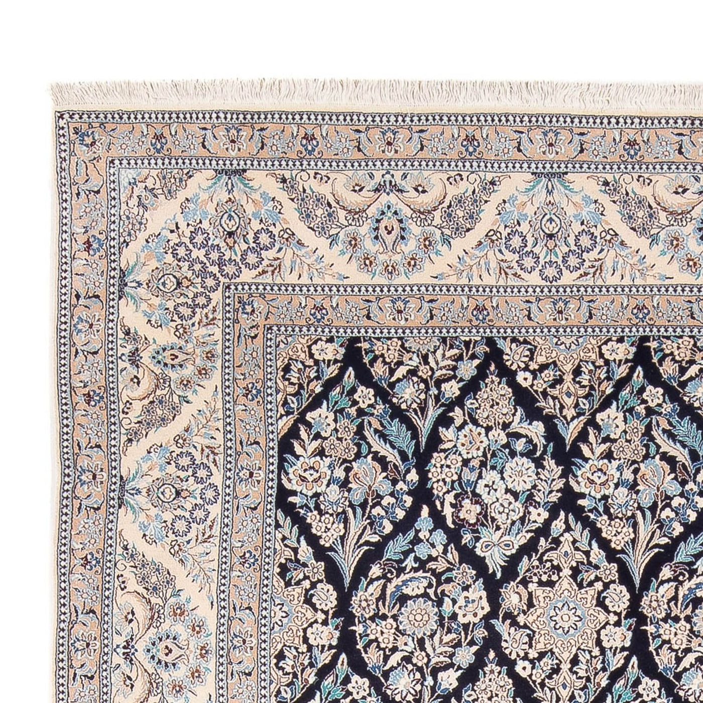 Nain - 6la Rug 302x200cm - Persian Rugs