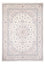 Perser Rug - Nain - Premium - 300 x 207 cm - cream