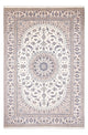 Nain - 6la Rug 312x204cm - Persian Rugs