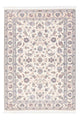 Nain - 6la Rug 150x102cm - Persian Rugs
