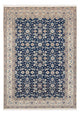 Nain - 6la Rug 240x165cm - Persian Rugs