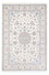 Perser Rug - Nain - Premium - 240 x 155 cm - cream