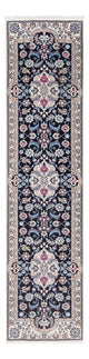 Nain - 6la Rug 196x50cm - Persian Rugs