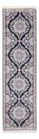 Nain - 6la Rug 188x58cm - Persian Rugs