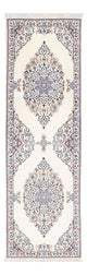 Nain - 6La Rug 49x153cm - Persian Rugs