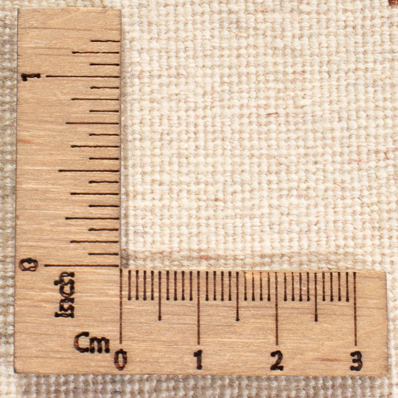 Runner Perser Rug - Nain - Premium - 153 x 49 cm - cream