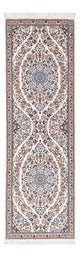 Nain - 6la Rug 150x48cm - Persian Rugs