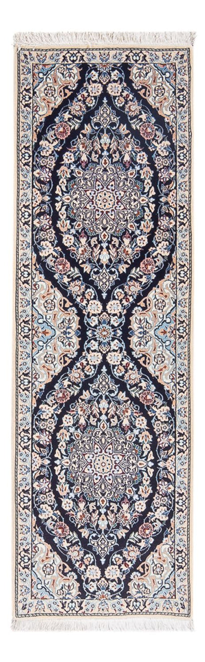 Nain - 6La Rug 50x150cm - Persian Rugs