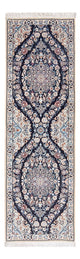 Nain - 6La Rug 50x150cm - Persian Rugs