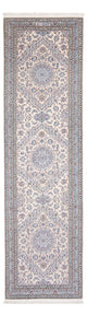 Nain - 6la Rug 91x315cm - Persian Rugs