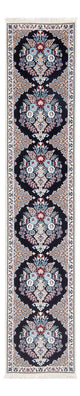 Nain - 6La Rug 48x227cm - Persian Rugs