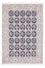 Perser Rug - Nain - Premium - 220 x 148 cm - dark blue