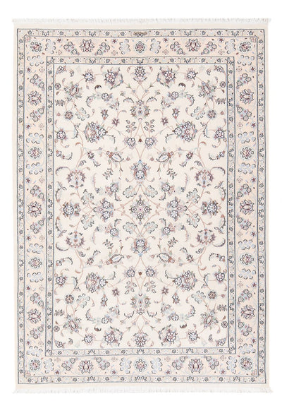 Nain - 6La Rug 110x161cm - Persian Rugs