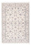 Perser Rug - Nain - Premium - 161 x 110 cm - cream