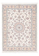 Nain - 6la Rug 119x83cm - Persian Rugs