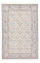Nain - 6la Rug 214x135cm - Persian Rugs