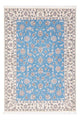 Nain - 6la Rug 160x108cm - Persian Rugs