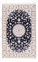 Nain - 6la Rug 141x93cm - Persian Rugs