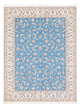 Nain - 6la Rug 208x150cm - Persian Rugs