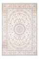 Nain - 6La Rug 250x363cm - Persian Rugs