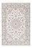 Perser Rug - Nain - Premium - 161 x 109 cm - cream